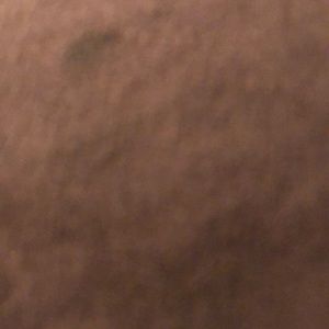 Meet your Posher, Armani